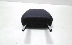 View Auto part Headrest Toyota Kluger 2015