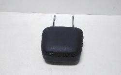 View Auto part Headrest Toyota Kluger 2015