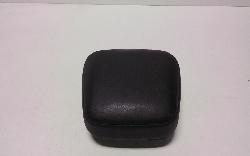 View Auto part Headrest Toyota Kluger 2015