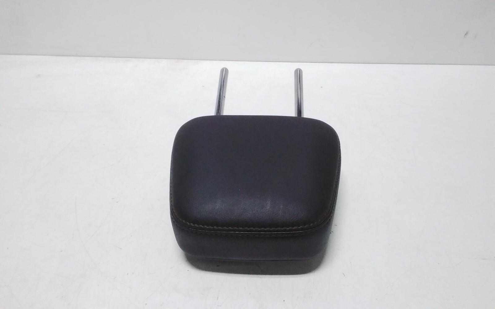 View Auto part Headrest Toyota Kluger 2015