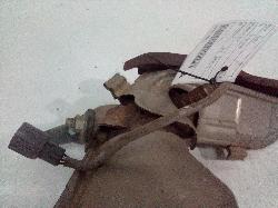 View Auto part Catalytic Converter Toyota Kluger 2015