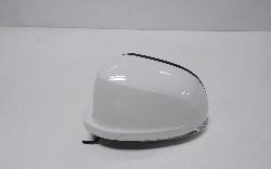 View Auto part Left Door Mirror Ldv G10 2021