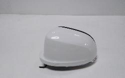 View Auto part Left Door Mirror Ldv G10 2021