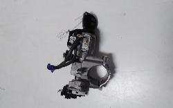 View Auto part Ignition Switch Suzuki Baleno 2021