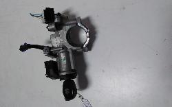 View Auto part Ignition Switch Suzuki Baleno 2021
