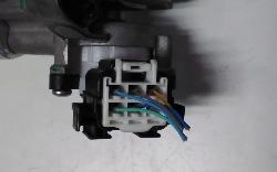 View Auto part Ignition Switch Suzuki Baleno 2021