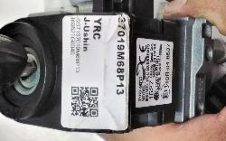 View Auto part Ignition Switch Suzuki Baleno 2021