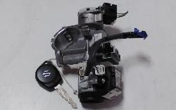 View Auto part Ignition Switch Suzuki Baleno 2021