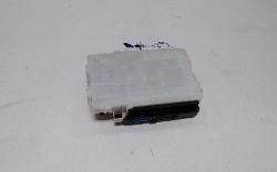View Auto part Ecu Suzuki Baleno 2021