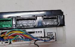 View Auto part Ecu Suzuki Baleno 2021