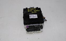View Auto part Ecu Suzuki Baleno 2021