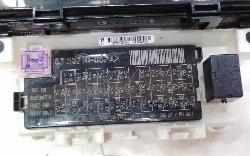 View Auto part Ecu Suzuki Baleno 2021