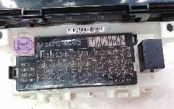 View Auto part Ecu Suzuki Baleno 2021