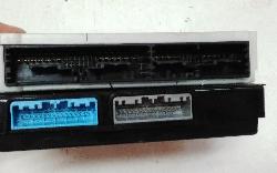 View Auto part Ecu Suzuki Baleno 2021