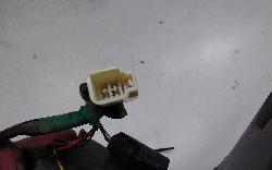 View Auto part Left Taillight Mitsubishi Outlander 2014
