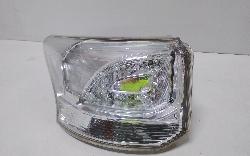 View Auto part Left Taillight Mitsubishi Outlander 2014