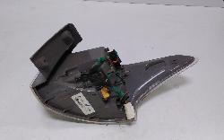 View Auto part Left Taillight Mitsubishi Outlander 2014