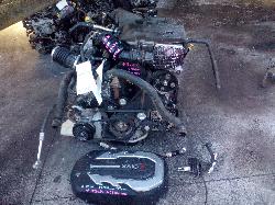 View Auto part Engine Ldv G10 2022