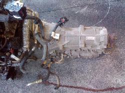 View Auto part Trans/Gearbox Ldv G10 2022