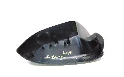 View Auto part Left Door Mirror Ldv G10 2022