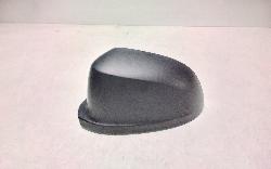 View Auto part Left Door Mirror Ldv G10 2022