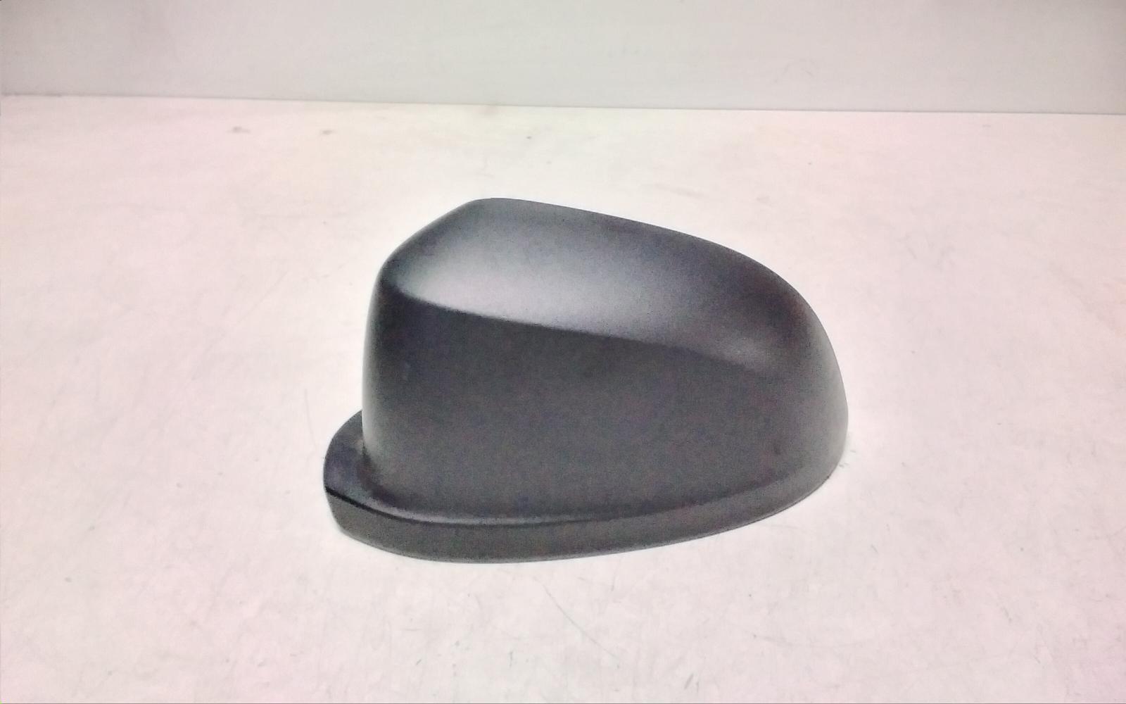 View Auto part Left Door Mirror Ldv G10 2022