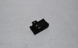 View Auto part Pwr Dr Wind Switch Ldv G10 2022