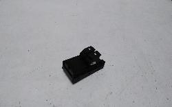 View Auto part Pwr Dr Wind Switch Ldv G10 2022