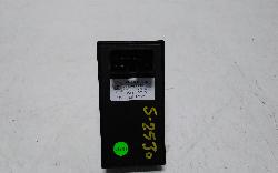 View Auto part Pwr Dr Wind Switch Ldv G10 2022