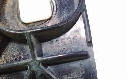 View Auto part Misc Bracket Toyota Rav4 2010
