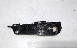 View Auto part Misc Bracket Toyota Rav4 2010
