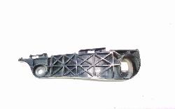 View Auto part Misc Bracket Toyota Rav4 2010