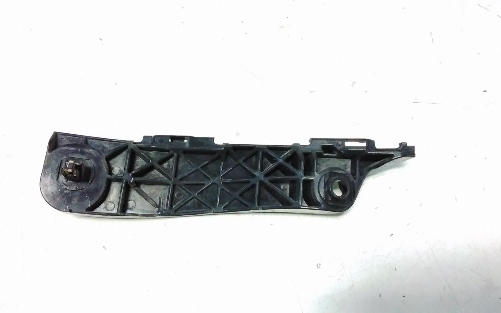 View Auto part Misc Bracket Toyota Rav4 2010