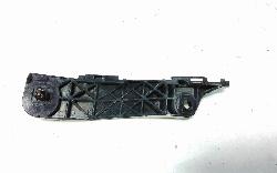 View Auto part Misc Bracket Toyota Rav4 2010