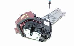 View Auto part Door/Boot/Gate Lock Hyundai Tucson 2022