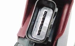 View Auto part Door/Boot/Gate Lock Hyundai Tucson 2022