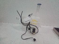 View Auto part Washer Bottle Hyundai I30 2021