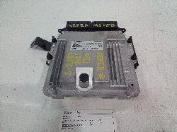 View Auto part Ecu Hyundai I30 2021