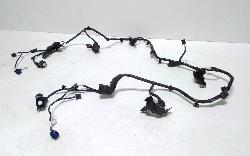 View Auto part Misc Hyundai Tucson 2022