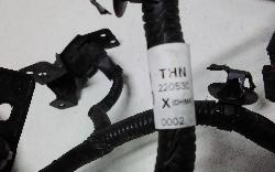 View Auto part Misc Hyundai Tucson 2022