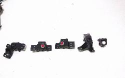 View Auto part Misc Hyundai Tucson 2022