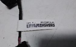 View Auto part Misc Hyundai Tucson 2022