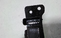 View Auto part Misc Hyundai Tucson 2022