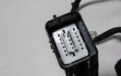 View Auto part Misc Hyundai Tucson 2022