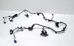 View Auto part Misc Hyundai Tucson 2022