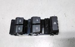 View Auto part Pwr Dr Wind Switch Hyundai I30 2023