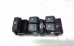 View Auto part Pwr Dr Wind Switch Hyundai I30 2023