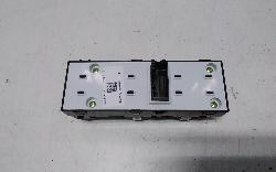View Auto part Pwr Dr Wind Switch Hyundai I30 2023