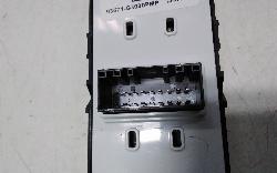 View Auto part Pwr Dr Wind Switch Hyundai I30 2023