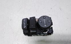 View Auto part Misc Switch/Relay Hyundai I30 2023